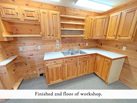 26 Cape Road Tremont ME 04674