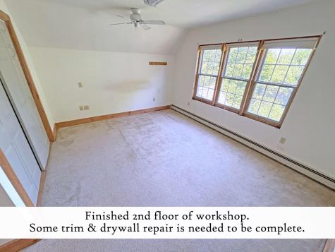 26 Cape Road Tremont ME 04674