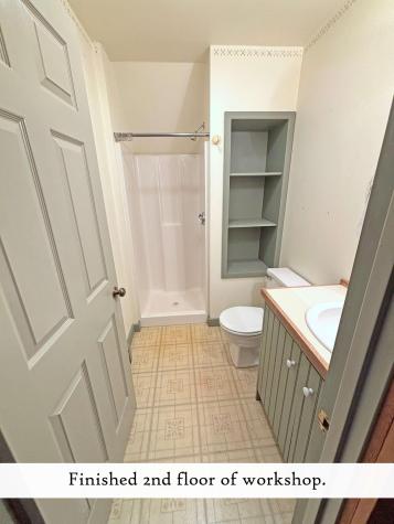 26 Cape Road Tremont ME 04674