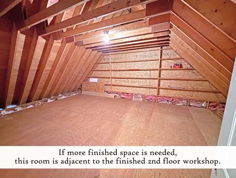 26 Cape Road Tremont ME 04674