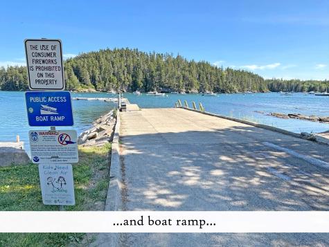 26 Cape Road Tremont ME 04674