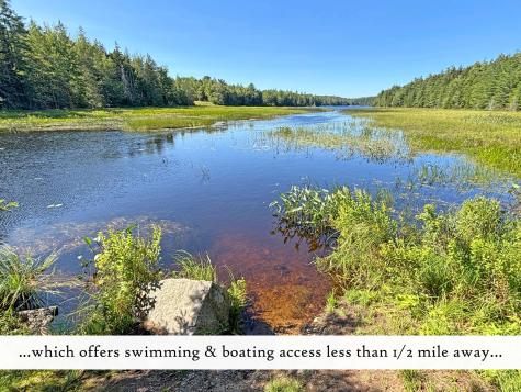 26 Cape Road Tremont ME 04674