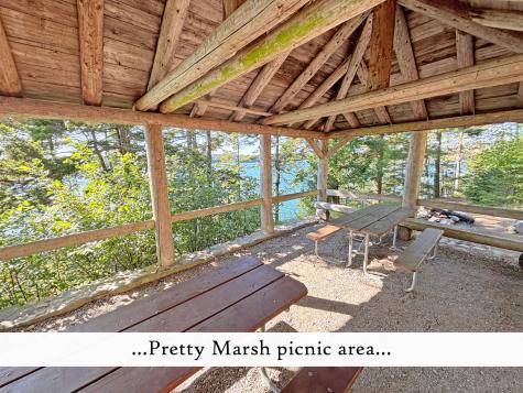 26 Cape Road Tremont ME 04674