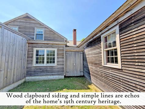 26 Cape Road Tremont ME 04674