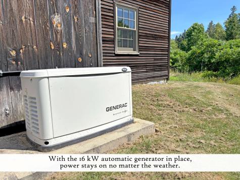 26 Cape Road Tremont ME 04674