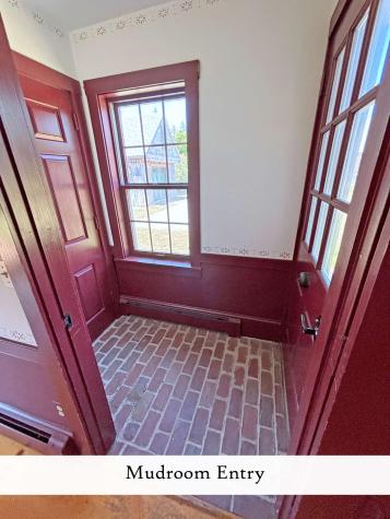 26 Cape Road Tremont ME 04674