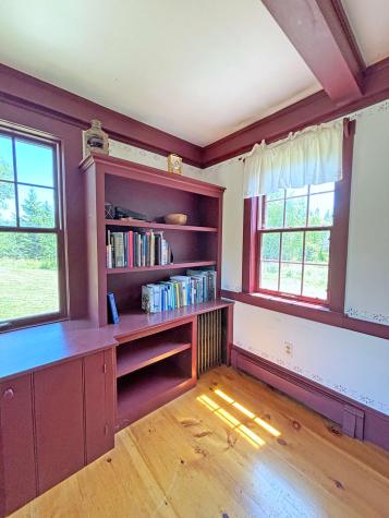 26 Cape Road Tremont ME 04674