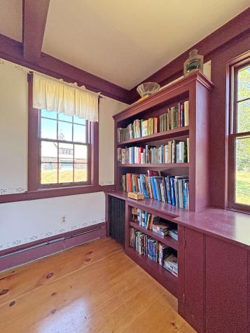 26 Cape Road Tremont ME 04674