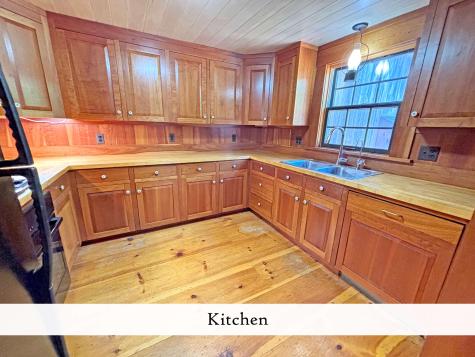 26 Cape Road Tremont ME 04674