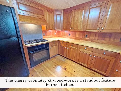 26 Cape Road Tremont ME 04674