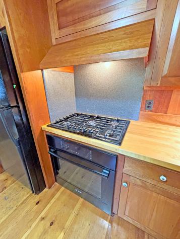 26 Cape Road Tremont ME 04674