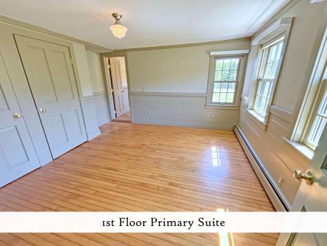 26 Cape Road Tremont ME 04674