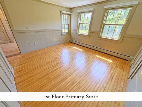 26 Cape Road Tremont ME 04674