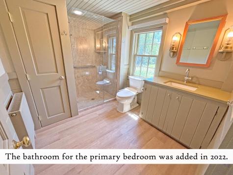 26 Cape Road Tremont ME 04674