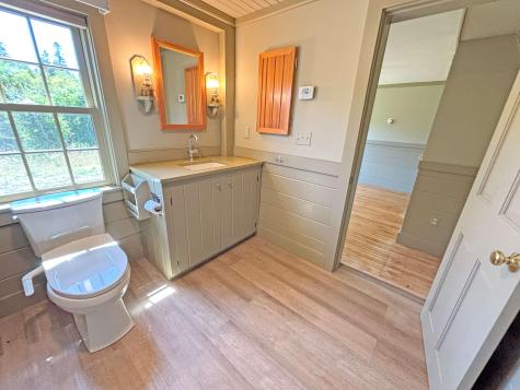 26 Cape Road Tremont ME 04674