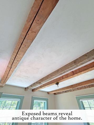 26 Cape Road Tremont ME 04674