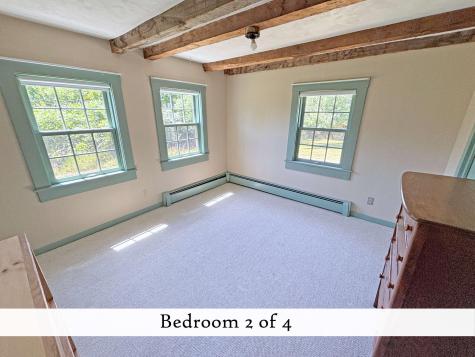 26 Cape Road Tremont ME 04674