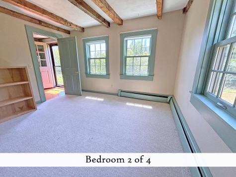 26 Cape Road Tremont ME 04674