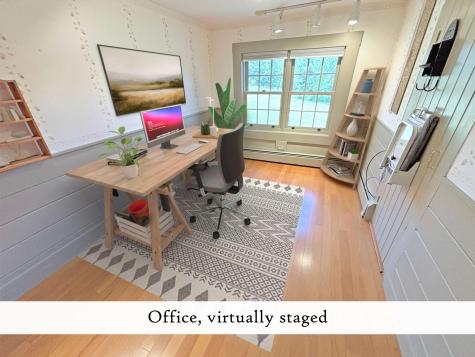 26 Cape Road Tremont ME 04674