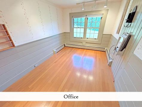 26 Cape Road Tremont ME 04674