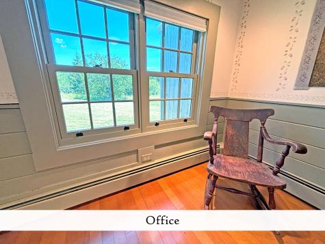 26 Cape Road Tremont ME 04674