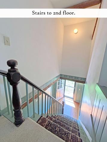 26 Cape Road Tremont ME 04674