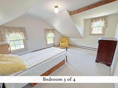 26 Cape Road Tremont ME 04674