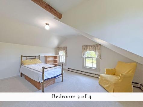 26 Cape Road Tremont ME 04674