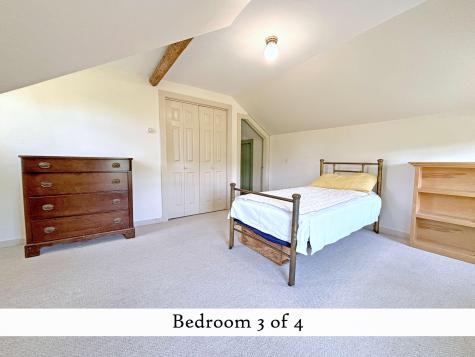 26 Cape Road Tremont ME 04674