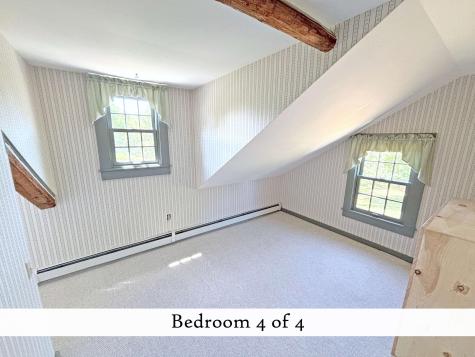 26 Cape Road Tremont ME 04674