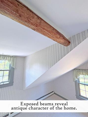 26 Cape Road Tremont ME 04674