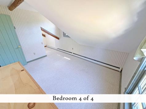 26 Cape Road Tremont ME 04674