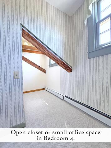 26 Cape Road Tremont ME 04674