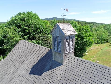 26 Cape Road Tremont ME 04674