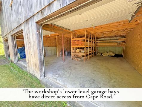 26 Cape Road Tremont ME 04674