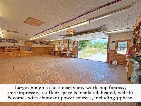 26 Cape Road Tremont ME 04674