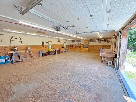 26 Cape Road Tremont ME 04674