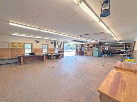 26 Cape Road Tremont ME 04674