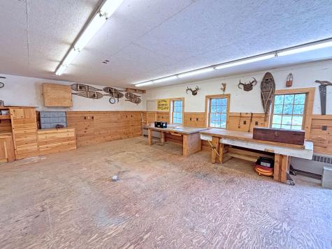 26 Cape Road Tremont ME 04674