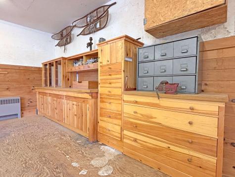 26 Cape Road Tremont ME 04674