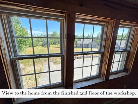 26 Cape Road Tremont ME 04674