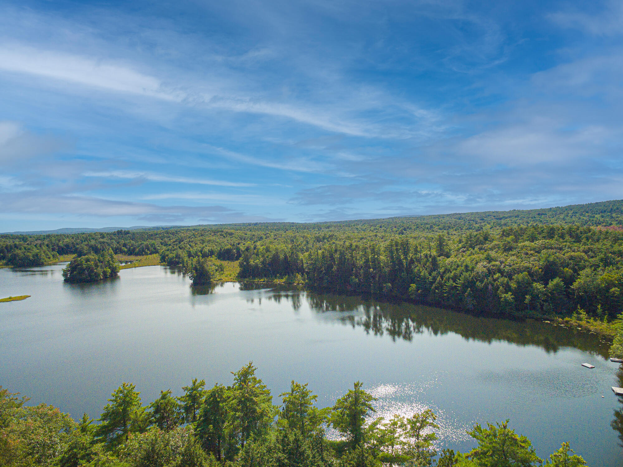 875 Augusta Road, Belgrade ME Real Estate Listing MLS 1571176