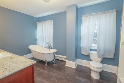 424 Penobscot Street Rumford ME 04276