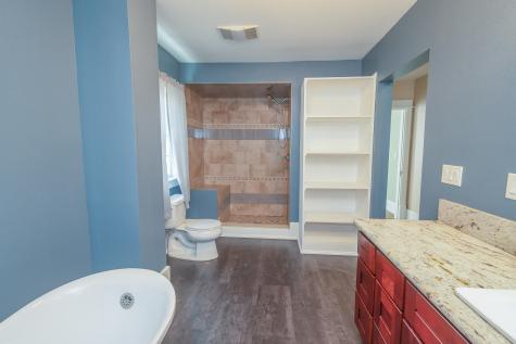 424 Penobscot Street Rumford ME 04276