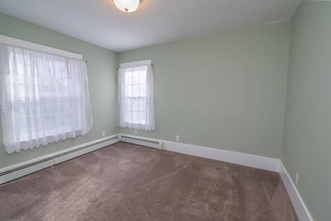 424 Penobscot Street Rumford ME 04276