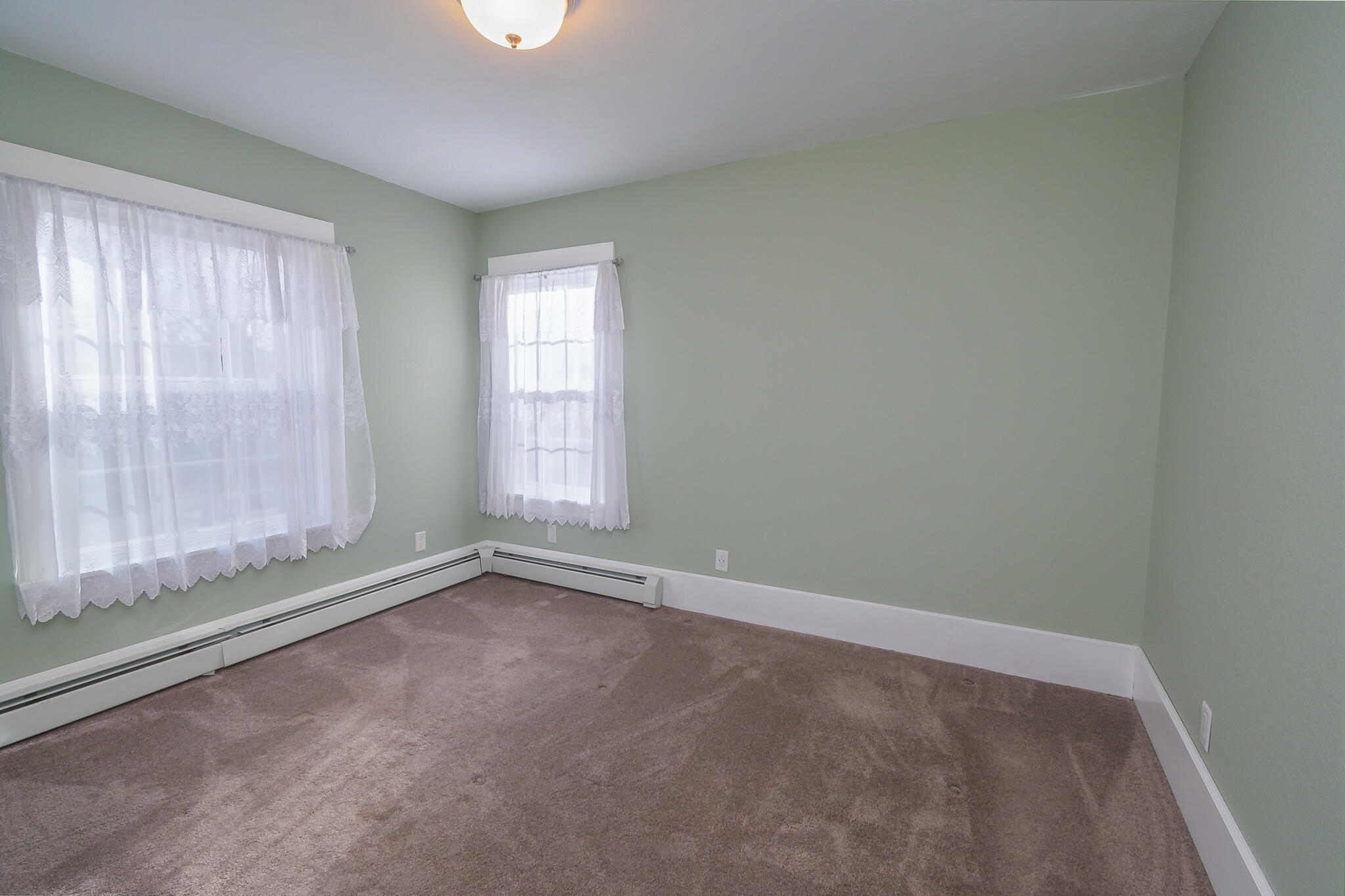 424 Penobscot Street Rumford ME 04276