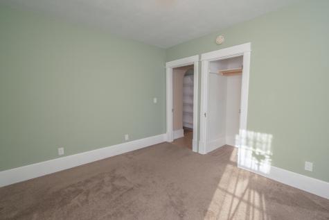 424 Penobscot Street Rumford ME 04276