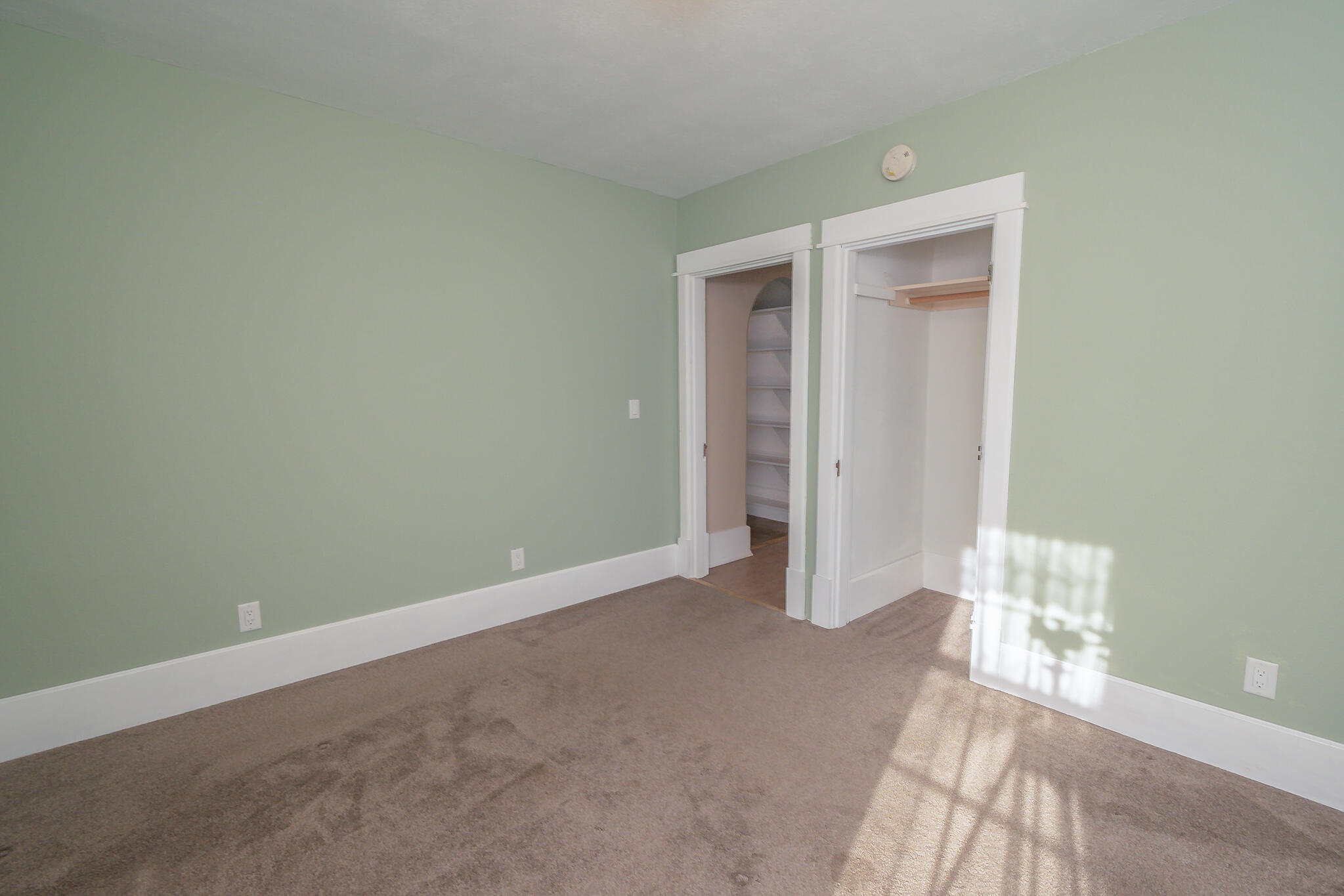 424 Penobscot Street Rumford ME 04276