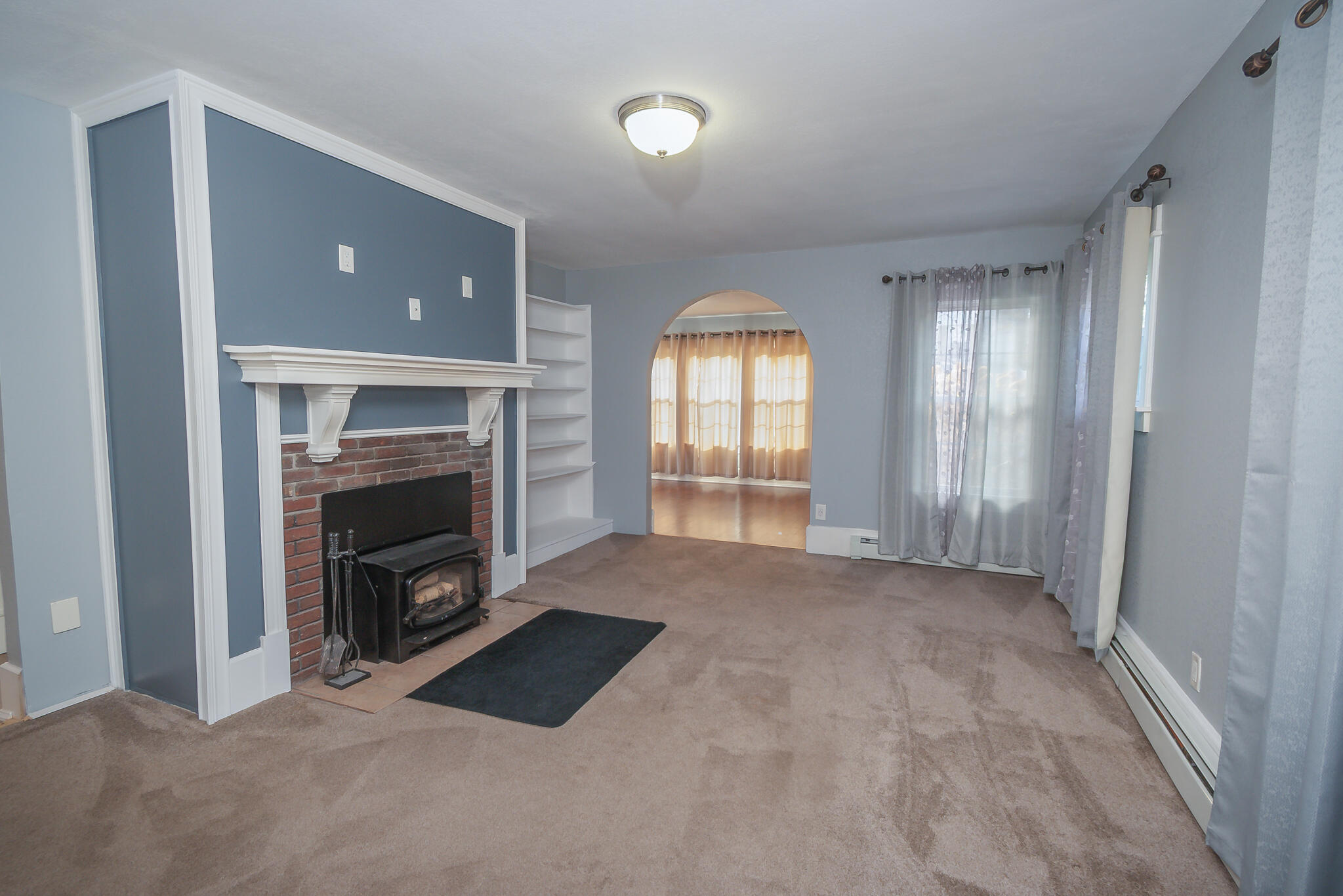 424 Penobscot Street Rumford ME 04276