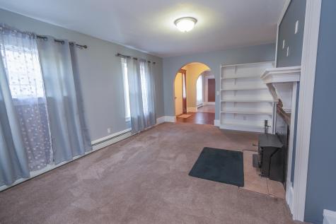 424 Penobscot Street Rumford ME 04276